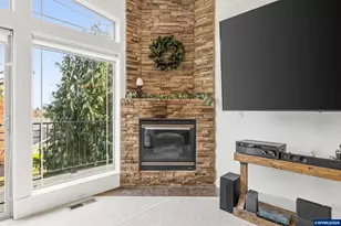 408 La Cresta Dr SE, Salem, OR 97306 - Photo 7