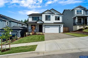 5516 NW Tanoak Pl, Corvallis, OR 97330 - Photo 1