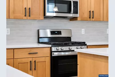 5516 NW Tanoak Pl, Corvallis, OR 97330 - Photo 19