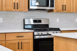 5516 NW Tanoak Pl, Corvallis, OR 97330 - Photo 19