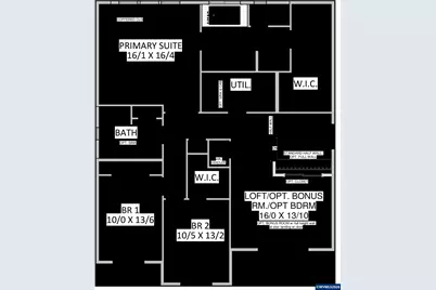 5516 NW Tanoak Pl, Corvallis, OR 97330 - Photo 3