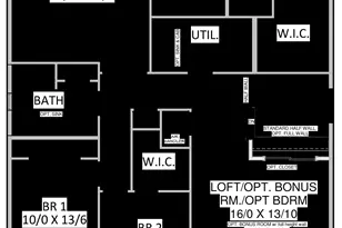 5516 NW Tanoak Pl, Corvallis, OR 97330 - Photo 3