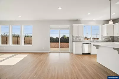 5516 NW Tanoak Pl, Corvallis, OR 97330 - Photo 5