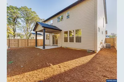 5516 NW Tanoak Pl, Corvallis, OR 97330 - Photo 47