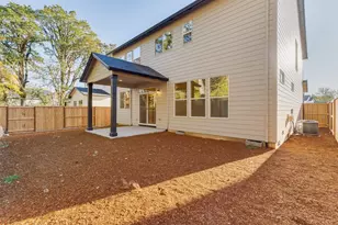 5516 NW Tanoak Pl, Corvallis, OR 97330 - Photo 47