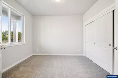 5516 NW Tanoak Pl, Corvallis, OR 97330 - Photo 19