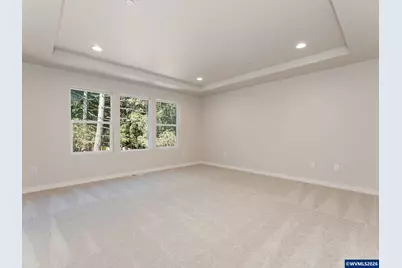5516 NW Tanoak Pl, Corvallis, OR 97330 - Photo 27