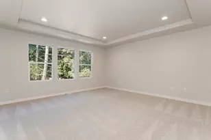 5516 NW Tanoak Pl, Corvallis, OR 97330 - Photo 27