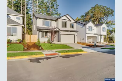 5516 NW Tanoak Pl, Corvallis, OR 97330 - Photo 3