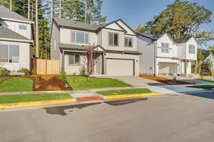 5516 NW Tanoak Pl, Corvallis, OR 97330 - Photo 3