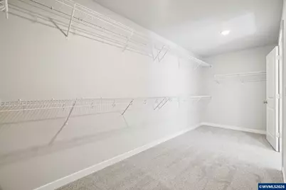 5516 NW Tanoak Pl, Corvallis, OR 97330 - Photo 27