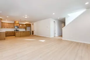 5516 NW Tanoak Pl, Corvallis, OR 97330 - Photo 11