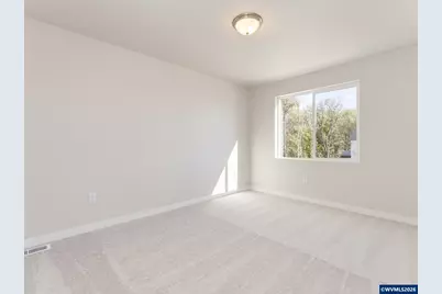 5516 NW Tanoak Pl, Corvallis, OR 97330 - Photo 39