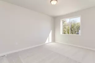 5516 NW Tanoak Pl, Corvallis, OR 97330 - Photo 39