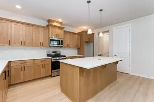 5516 NW Tanoak Pl, Corvallis, OR 97330 - Photo 13