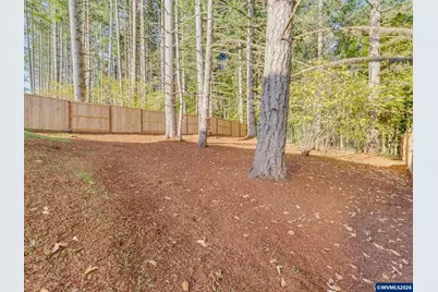 5516 NW Tanoak Pl, Corvallis, OR 97330 - Photo 45