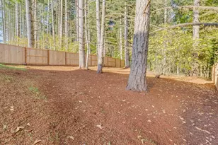 5516 NW Tanoak Pl, Corvallis, OR 97330 - Photo 45