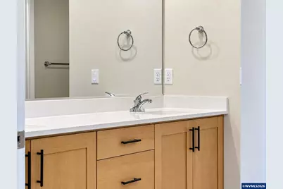 5516 NW Tanoak Pl, Corvallis, OR 97330 - Photo 31