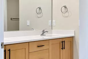 5516 NW Tanoak Pl, Corvallis, OR 97330 - Photo 31