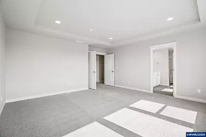 5516 NW Tanoak Pl, Corvallis, OR 97330 - Photo 21