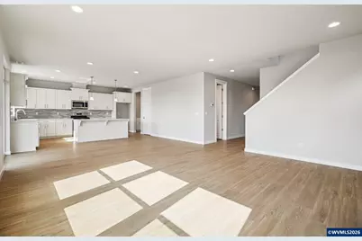 5516 NW Tanoak Pl, Corvallis, OR 97330 - Photo 11