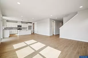 5516 NW Tanoak Pl, Corvallis, OR 97330 - Photo 11