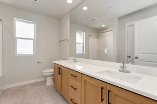 5516 NW Tanoak Pl, Corvallis, OR 97330 - Photo 35