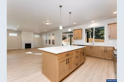 5516 NW Tanoak Pl, Corvallis, OR 97330 - Photo 15