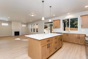 5516 NW Tanoak Pl, Corvallis, OR 97330 - Photo 15