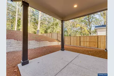 5516 NW Tanoak Pl, Corvallis, OR 97330 - Photo 49