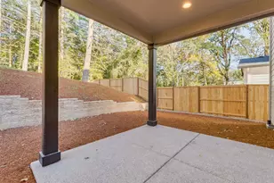 5516 NW Tanoak Pl, Corvallis, OR 97330 - Photo 49