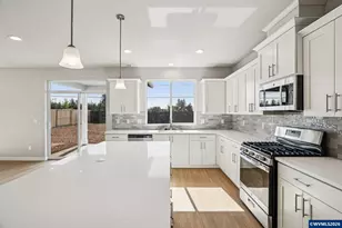 5516 NW Tanoak Pl, Corvallis, OR 97330 - Photo 9