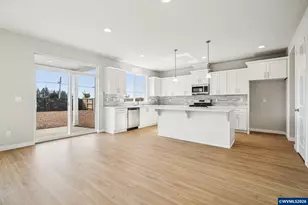 5516 NW Tanoak Pl, Corvallis, OR 97330 - Photo 15