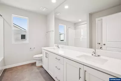 5516 NW Tanoak Pl, Corvallis, OR 97330 - Photo 29