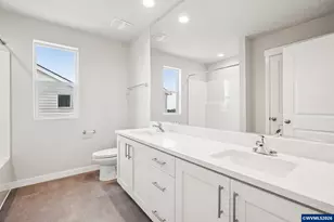 5516 NW Tanoak Pl, Corvallis, OR 97330 - Photo 29