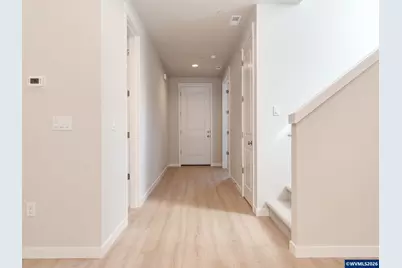 5516 NW Tanoak Pl, Corvallis, OR 97330 - Photo 7