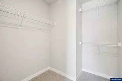 5516 NW Tanoak Pl, Corvallis, OR 97330 - Photo 33