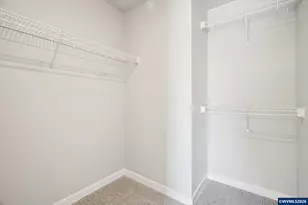 5516 NW Tanoak Pl, Corvallis, OR 97330 - Photo 33