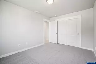 5516 NW Tanoak Pl, Corvallis, OR 97330 - Photo 35