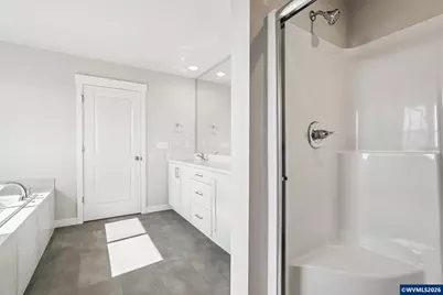 5516 NW Tanoak Pl, Corvallis, OR 97330 - Photo 25