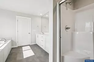 5516 NW Tanoak Pl, Corvallis, OR 97330 - Photo 25