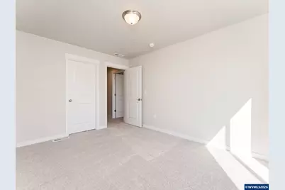 5516 NW Tanoak Pl, Corvallis, OR 97330 - Photo 37