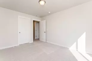 5516 NW Tanoak Pl, Corvallis, OR 97330 - Photo 37