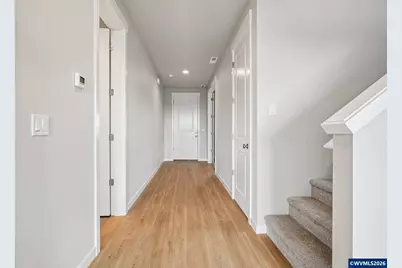 5516 NW Tanoak Pl, Corvallis, OR 97330 - Photo 17