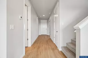 5516 NW Tanoak Pl, Corvallis, OR 97330 - Photo 17