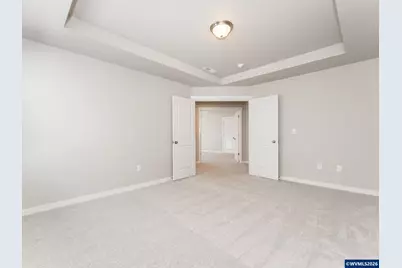 5508 NW Tanoak Pl, Corvallis, OR 97330 - Photo 31