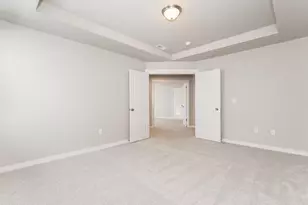 5508 NW Tanoak Pl, Corvallis, OR 97330 - Photo 31