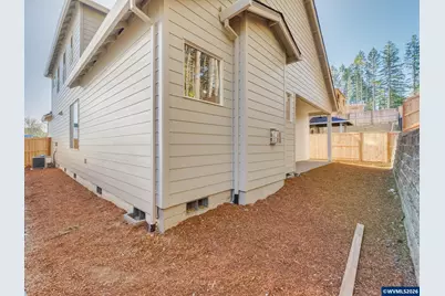 5508 NW Tanoak Pl, Corvallis, OR 97330 - Photo 45