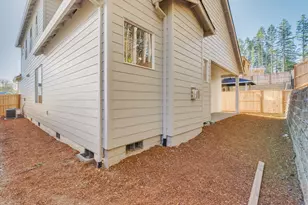 5508 NW Tanoak Pl, Corvallis, OR 97330 - Photo 45