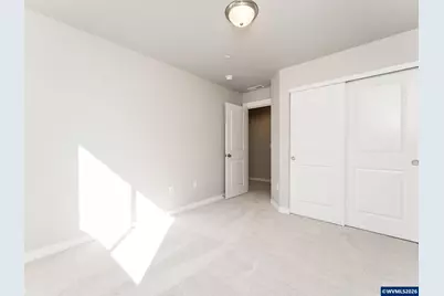 5508 NW Tanoak Pl, Corvallis, OR 97330 - Photo 39